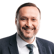 Хребтов Е.Ю.