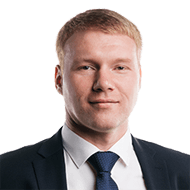 Кульбиков Д.С.