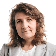 Решетова Н.Э.